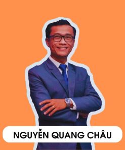 Quảng cáo chuyên xe ô tô