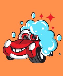 Dịch vụ detailing chăm sóc xe ô tô