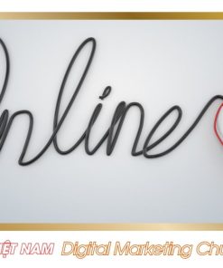 Dịch vụ marketing chuyên xe ô tô