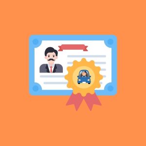 Dịch vụ rút hồ sơ gốc ô tô