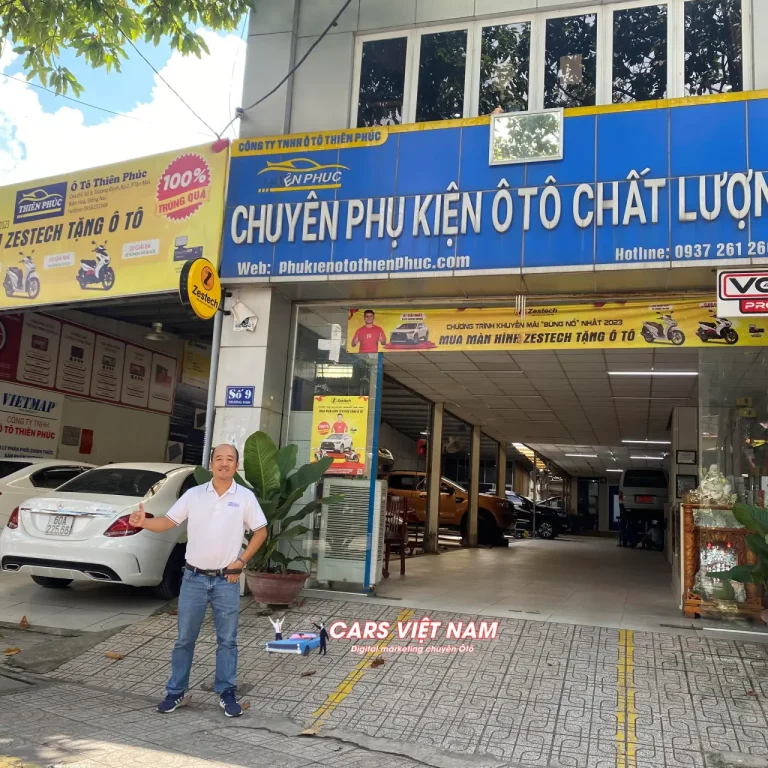 Phu Kien Oto Thien Phuc 6