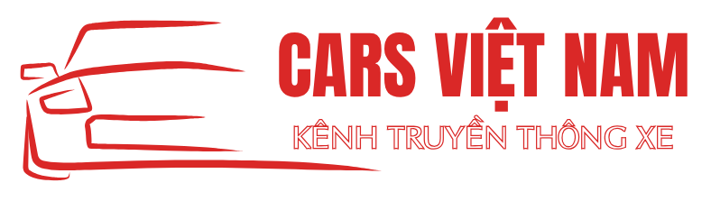Cars Việt Nam