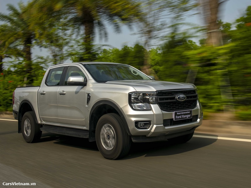 “Thời điểm vàng mua xe Ford” - cơ hội khách hàng mua xe giá tốt cuối năm 1 Thoi diem vang mua xe Ford co hoi khach hang mua xe gia tot cuoi nam 3