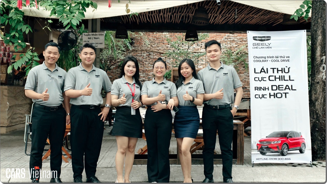Geely Chế Lan Viên – Đại lý Geely chính hãng tại TP. Hồ Chí Minh 4 Geely Che Lan Vien 3