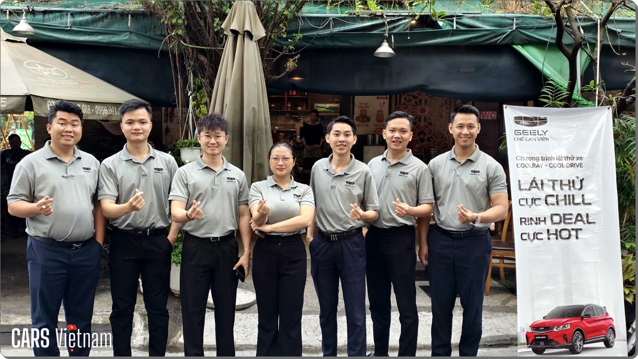 Geely Chế Lan Viên – Đại lý Geely chính hãng tại TP. Hồ Chí Minh 3 Geely Che Lan Vien 7