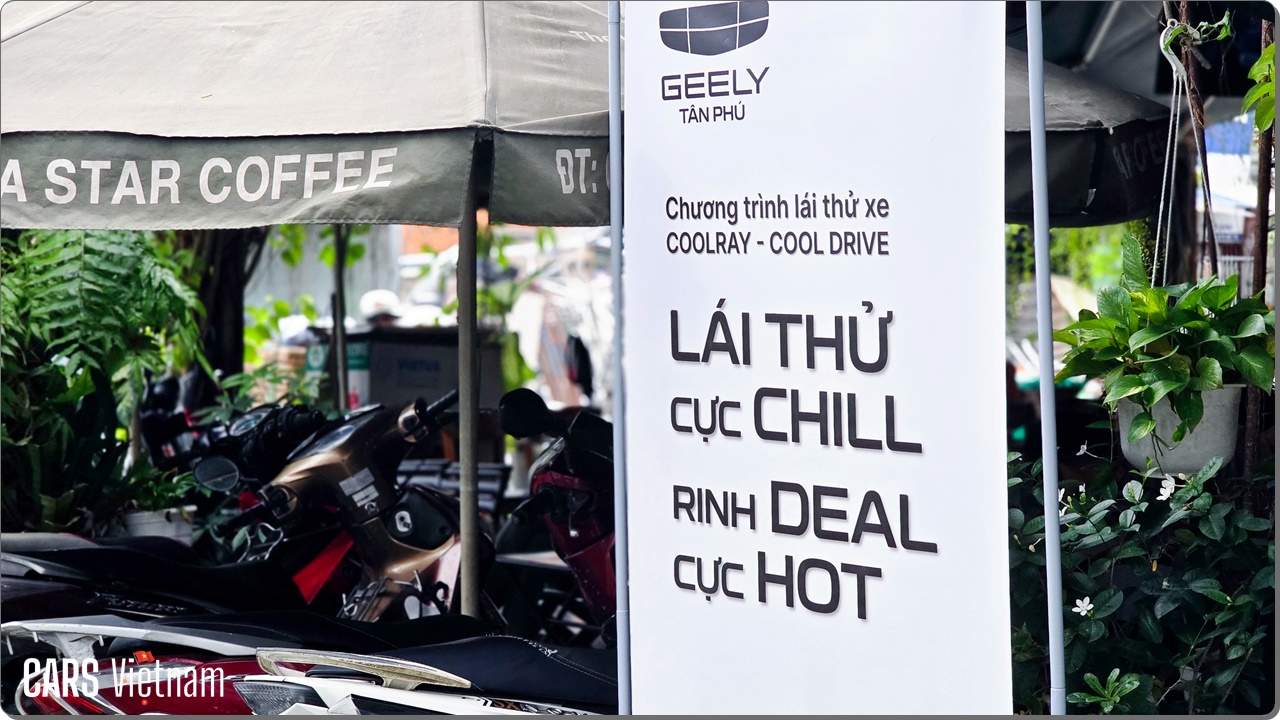 Geely Tan Phu – Dai ly Geely chinh hang trung tam trai nghiem xe Geely tai TP. Ho Chi Minh 3