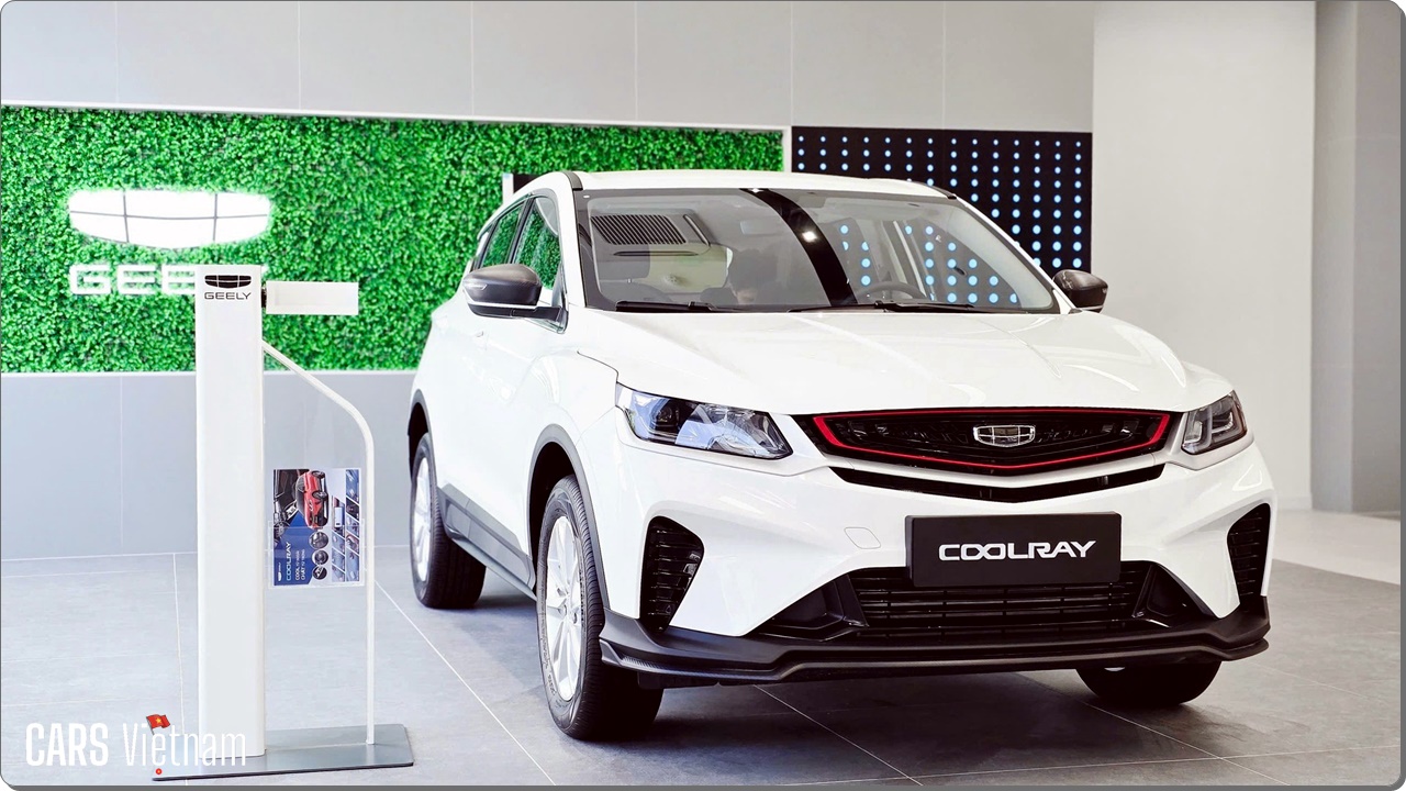 Geely Tan Phu – Dai ly Geely chinh hang trung tam trai nghiem xe Geely tai TP. Ho Chi Minh 4