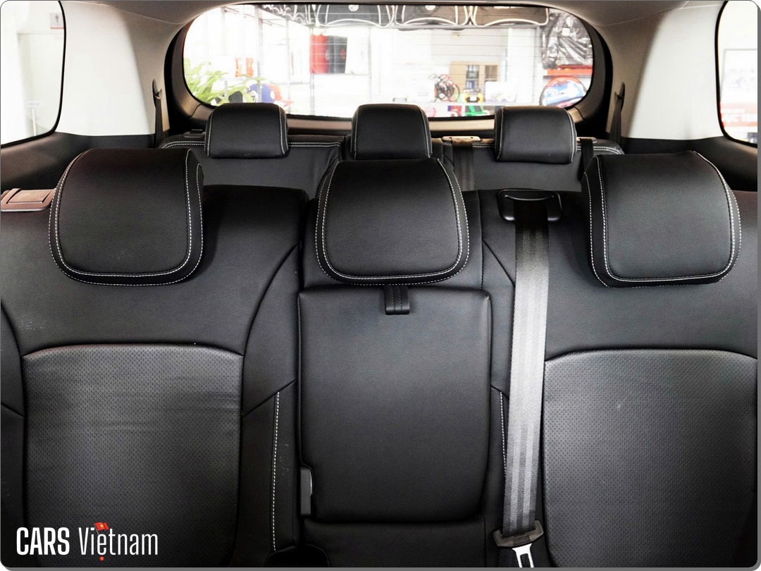 Giá xe MG G50 11 MG G50 10