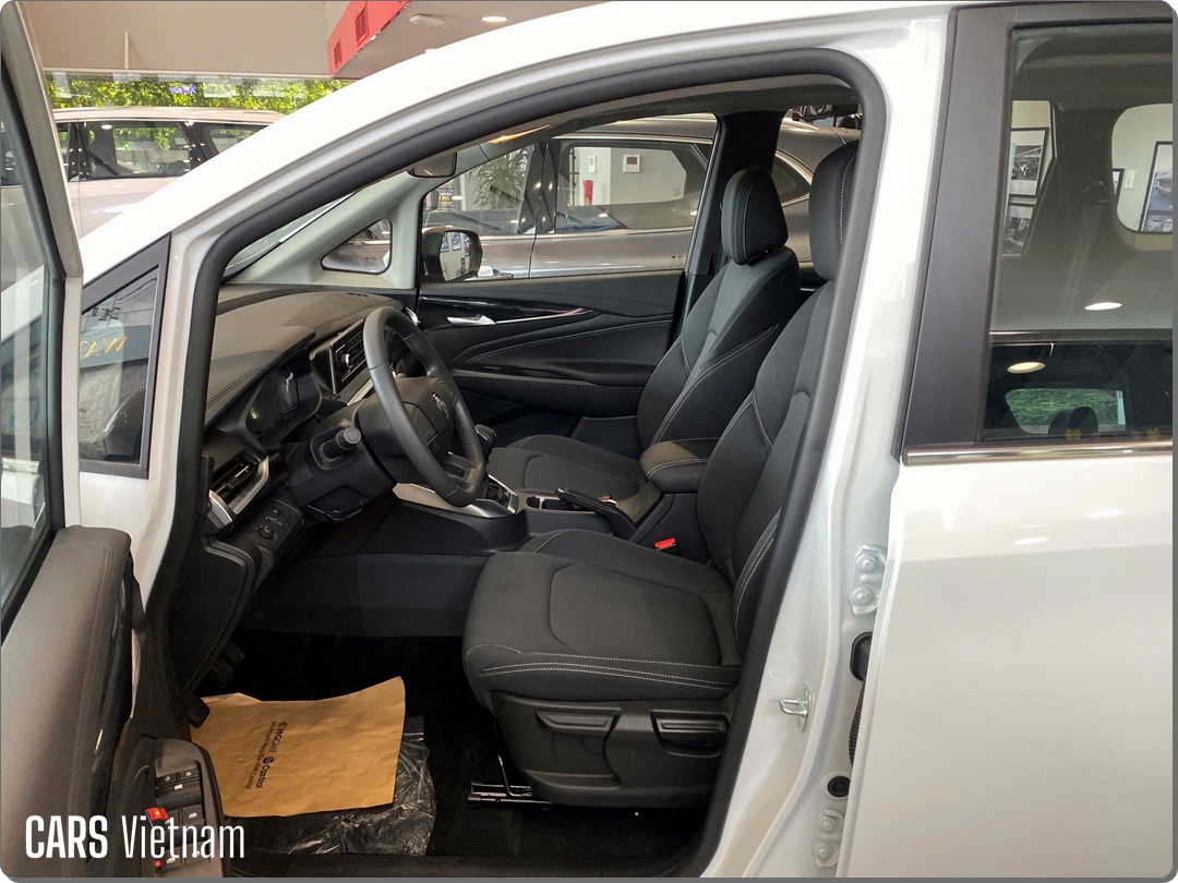 Giá xe MG G50 16 MG G50 12