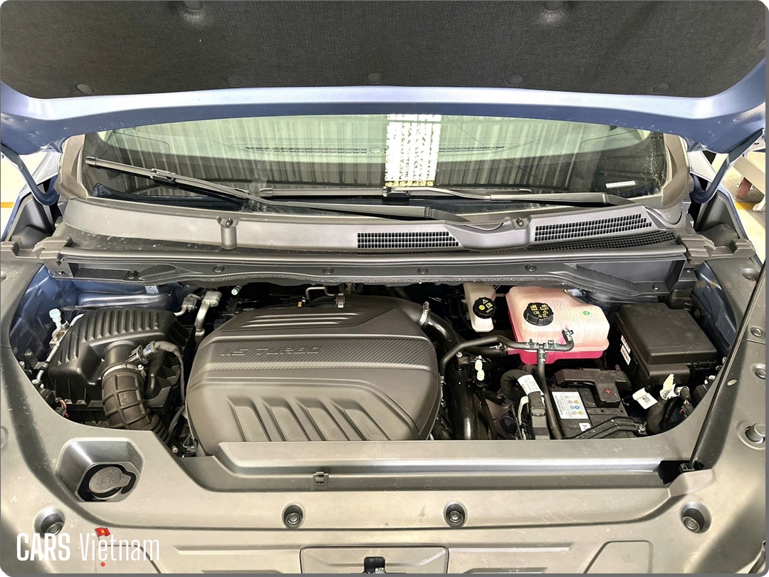 Giá xe MG G50 10 MG G50 13