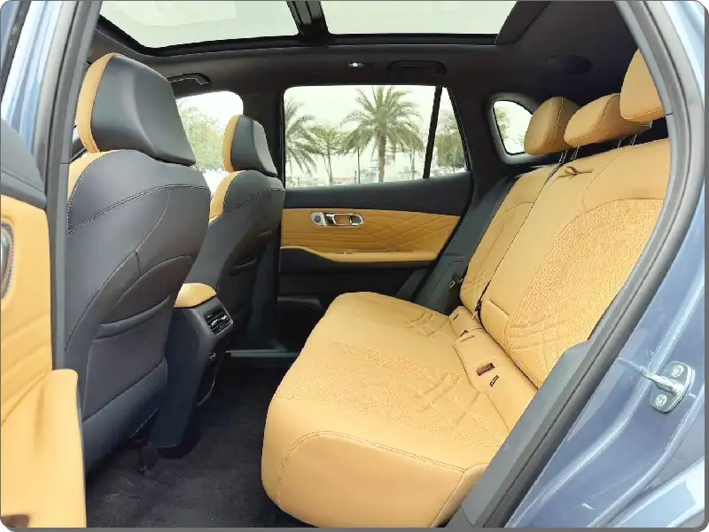 carsvietnam vn 10