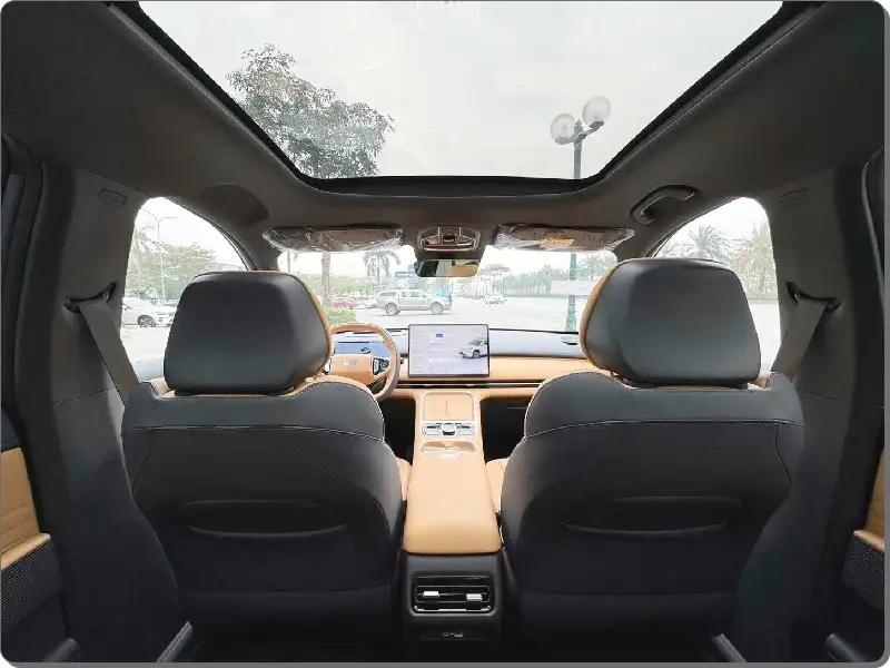 carsvietnam vn 11