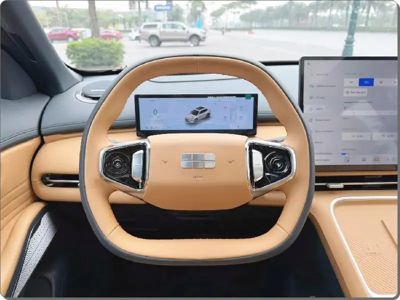 carsvietnam vn 12