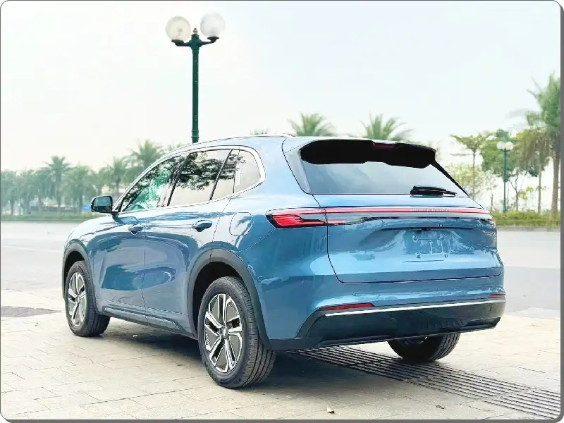 carsvietnam vn 16