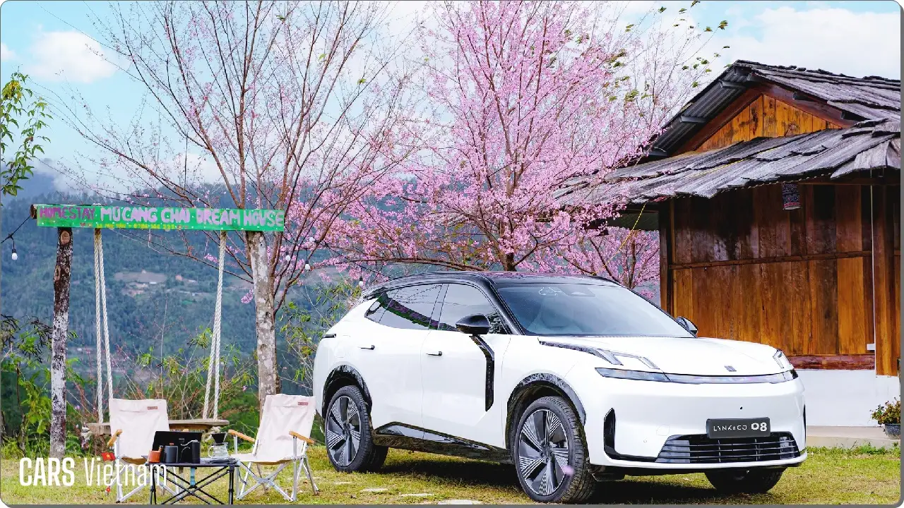 carsvietnam vn 27