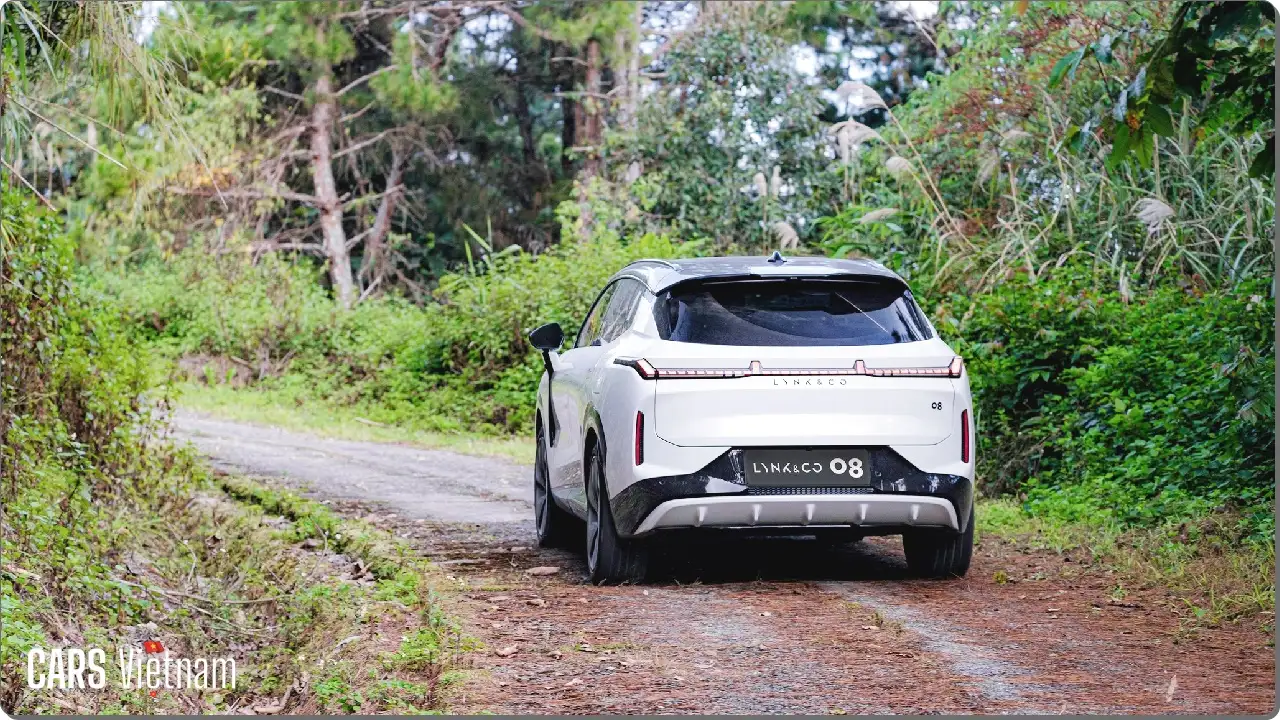 carsvietnam vn 28