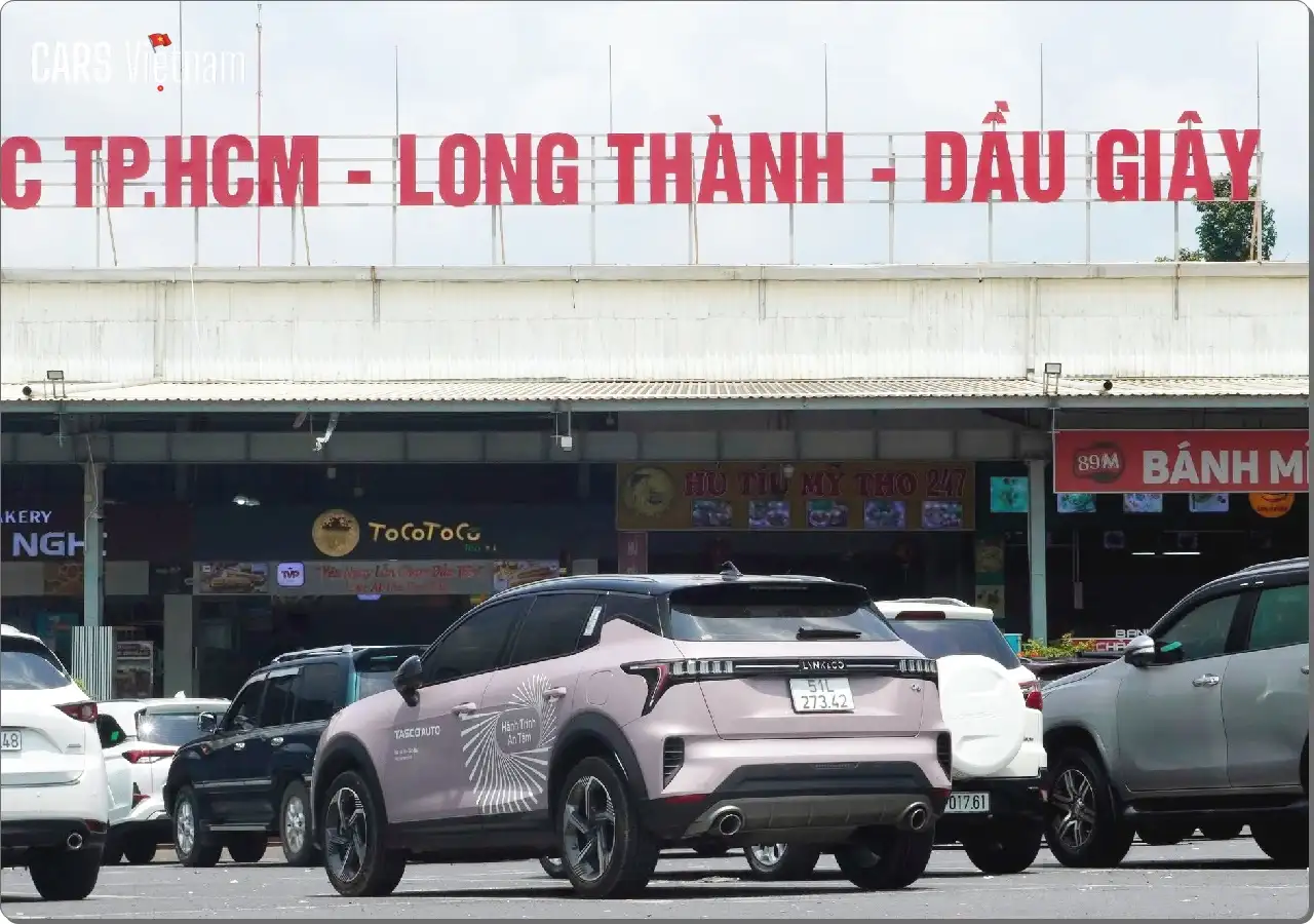 carsvietnam vn 36