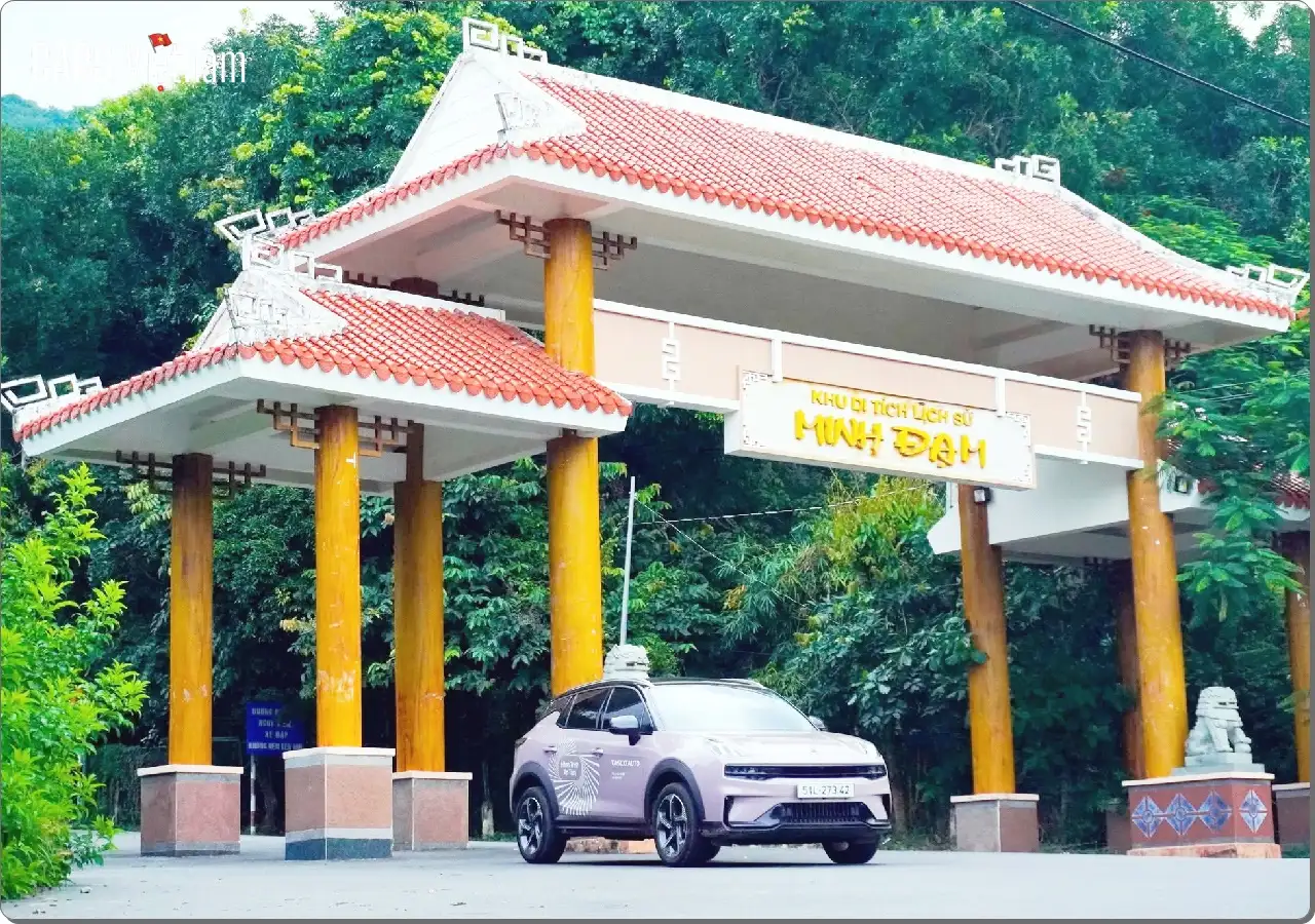 carsvietnam vn 38