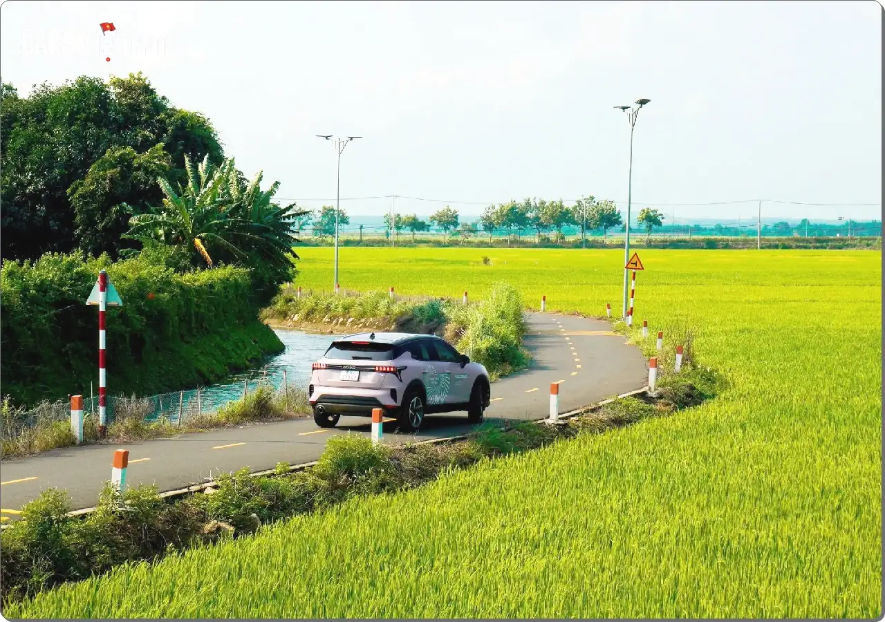 carsvietnam vn 42