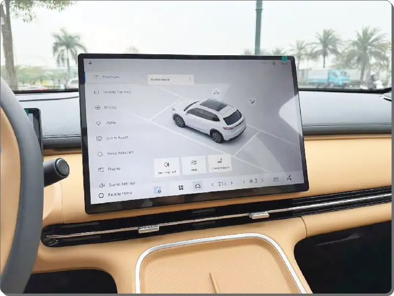 carsvietnam vn 9