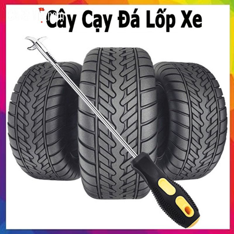 Tô Vít Tích Hợp Nắp Cạy Đá Lốp Xe Bảo Vệ Lốp Giảm Tiếng Ồn Lốp Ô Tô Xe Hơi 1 Tô Vít Tích Hợp Nắp Cạy Đá Lốp Xe Bảo Vệ Lốp Giảm Tiếng Ồn Lốp Ô Tô Xe Hơi