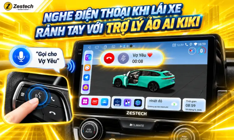 AI Kiki tr n Zestech 2677f14e