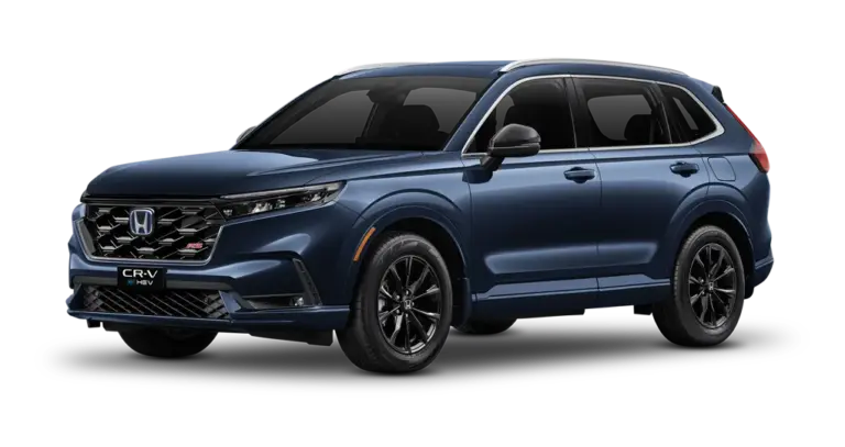 Gi xe Honda CR V th e0ea2266