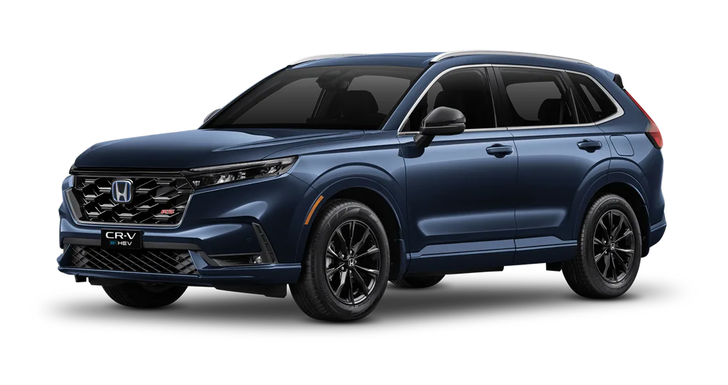 Gi xe Honda CR V th e0ea2266