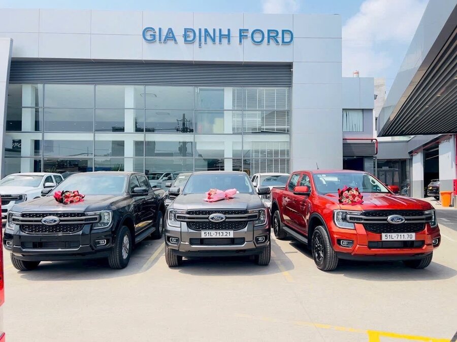 Gia nh Ford i l 97b3604f