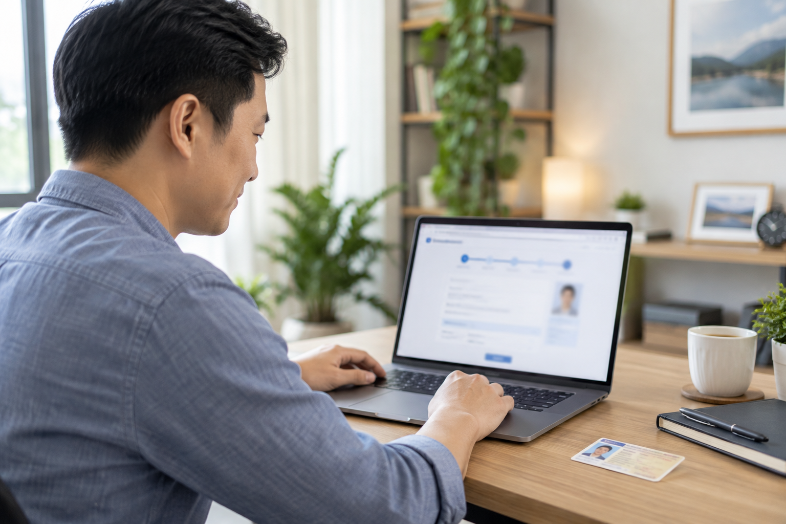 Các trường hợp giấy phép lái xe ô tô quá hạn phải thi lại