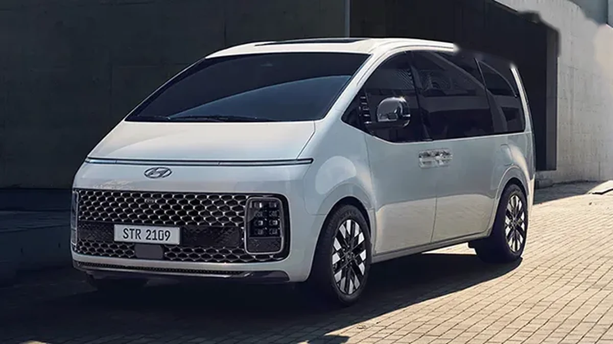 Cơ sở vật chất Hyundai Quảng Ninh - Hạ Long
