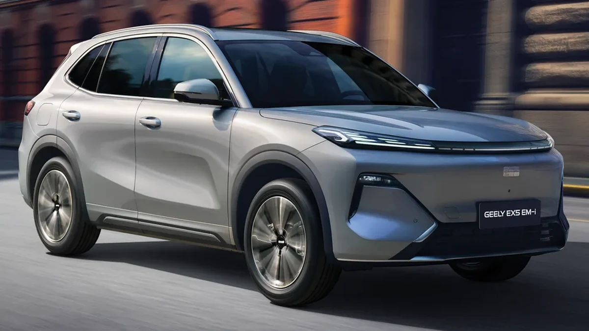 Đánh giá chi tiết đại lý Geely Phạm Văn Đồng – Showroom, dòng xe, giá, dịch vụ và mua trả góp 3 Cơ sở vật chất Geely Phạm Văn Đồng