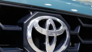 Toyota Corolla: 4 vấn đề kỹ thuật chủ sở hữu cần biết
