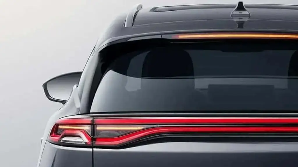 Triệu hồi 183.000 xe BYD Qin và Tang tại Trung Quốc vì lỗi đèn phanh