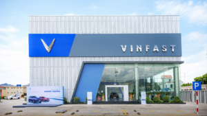 vinfast gia thinh featured no logo v3