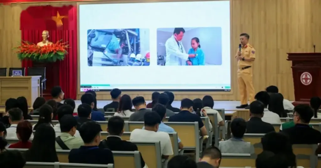 Vì sao cần bổ sung quy định này?