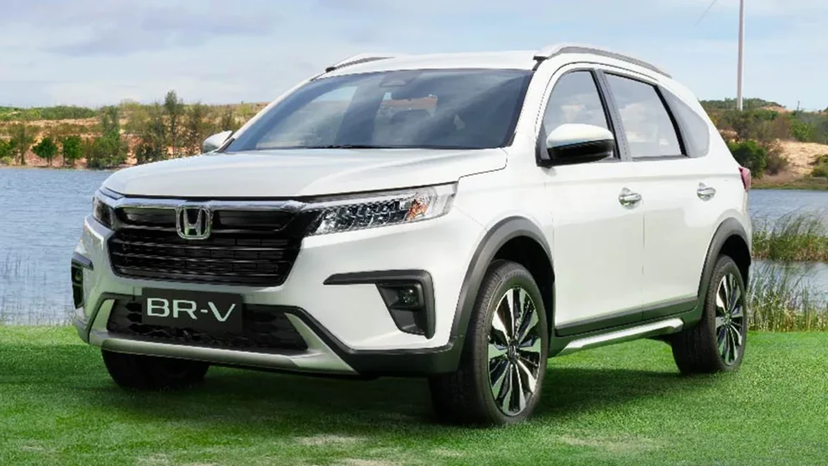 Cơ sở vật chất Honda Ôtô Lâm Đồng - Đà Lạt