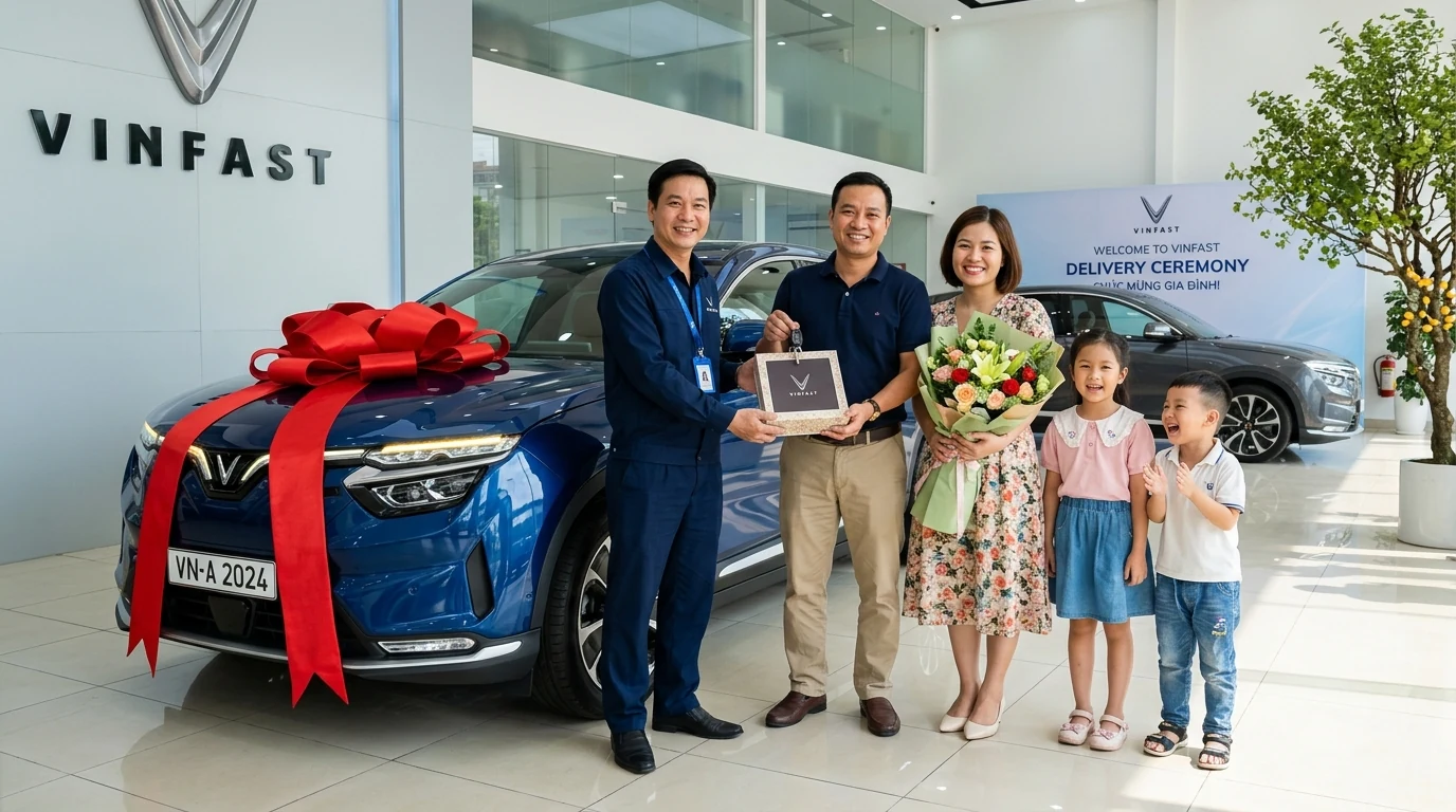 Kỹ năng xử lý so sánh xe cùng phân khúc – Bí quyết bán hàng 2 1. Hiểu rõ nhu cầu và tiêu chí so sánh của khách hàng