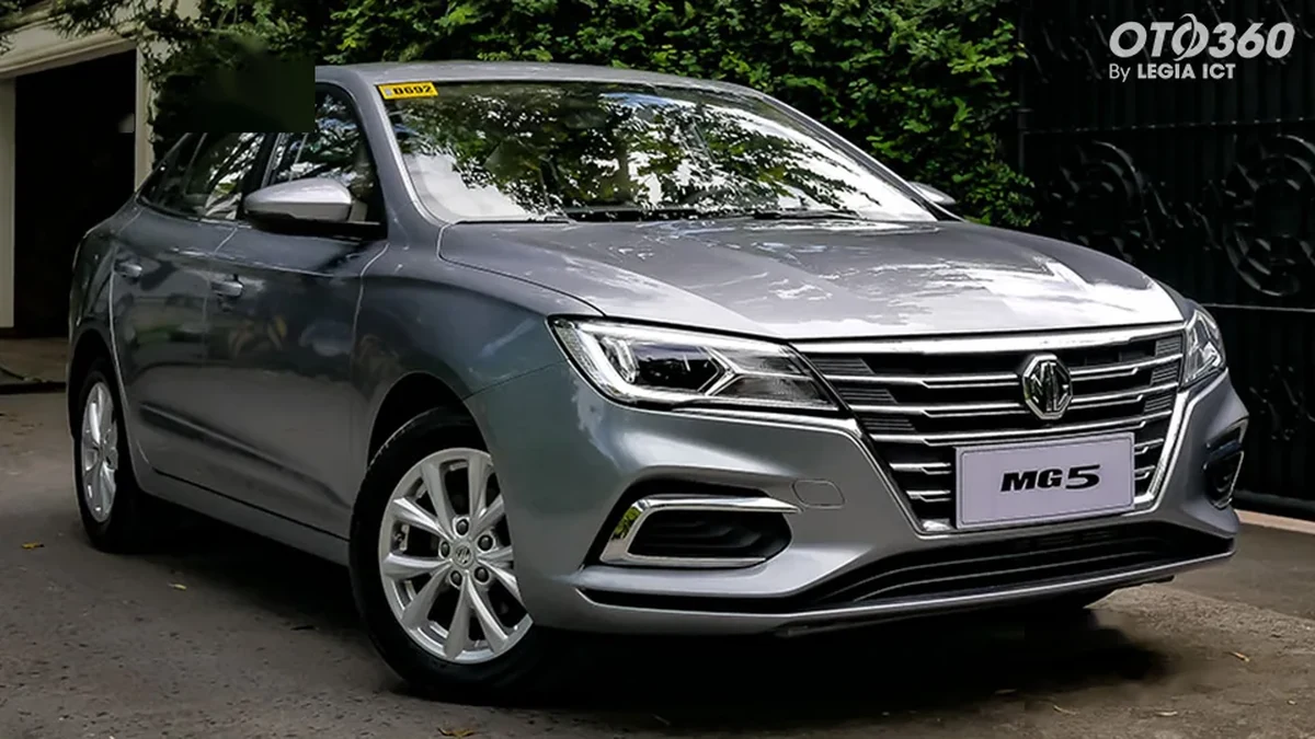Đánh giá đại lý MG Song Minh tại Quảng Ninh - Mua xe MG chính hãng 3 Cơ sở vật chất MG Song Minh