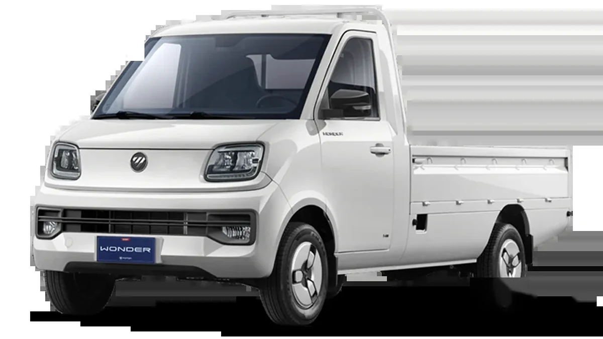 FOTON Hợp Nhất – Đánh giá showroom, giá xe tải tại TP.HCM 4 Cơ sở vật chất FOTON Hợp Nhất